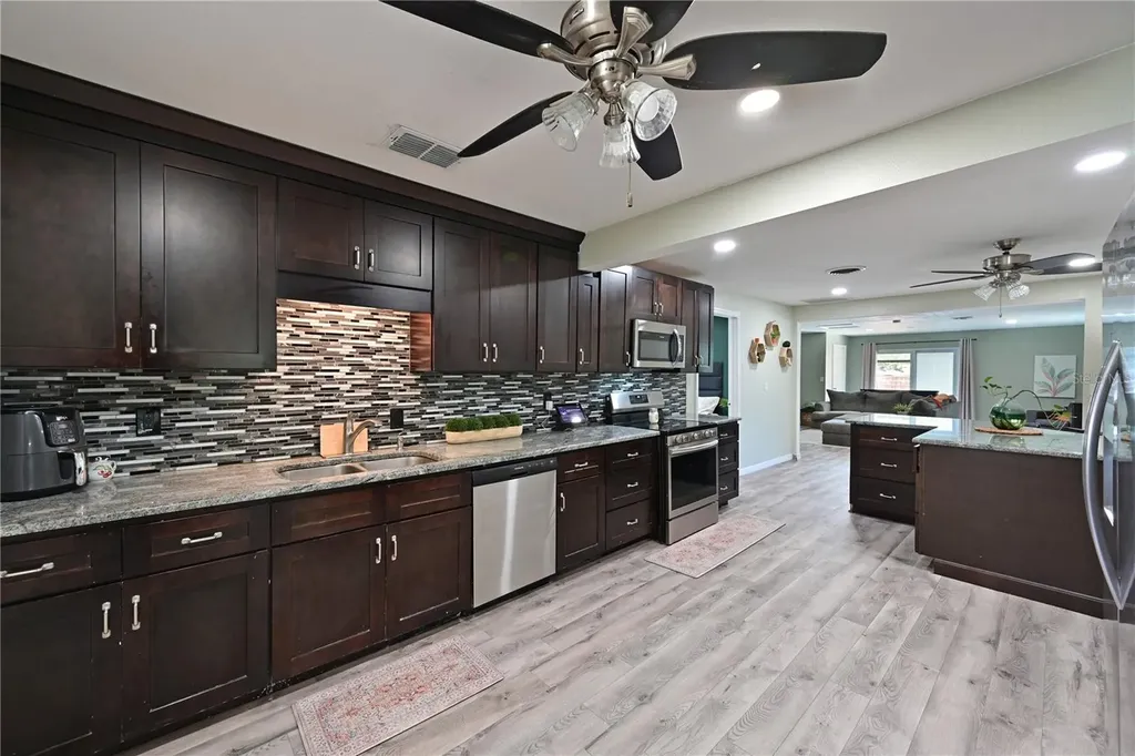 1423 12th Avenue W Palmetto FL 34221