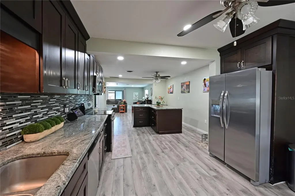 1423 12th Avenue W Palmetto FL 34221