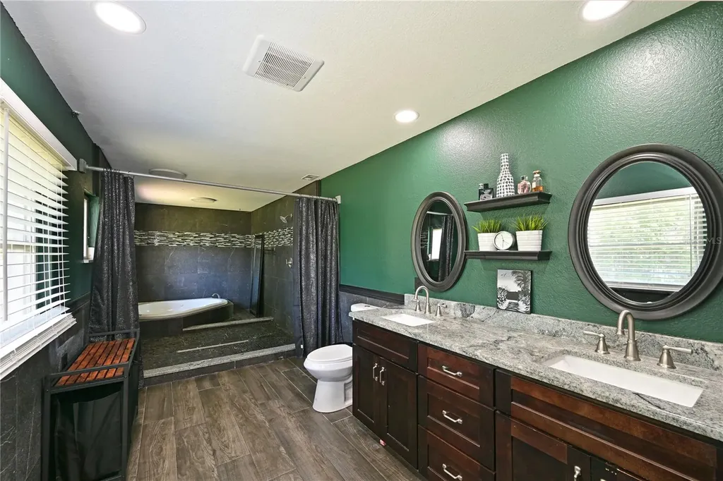 1423 12th Avenue W Palmetto FL 34221