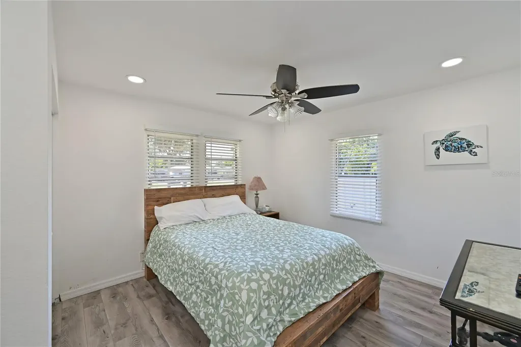 1423 12th Avenue W Palmetto FL 34221