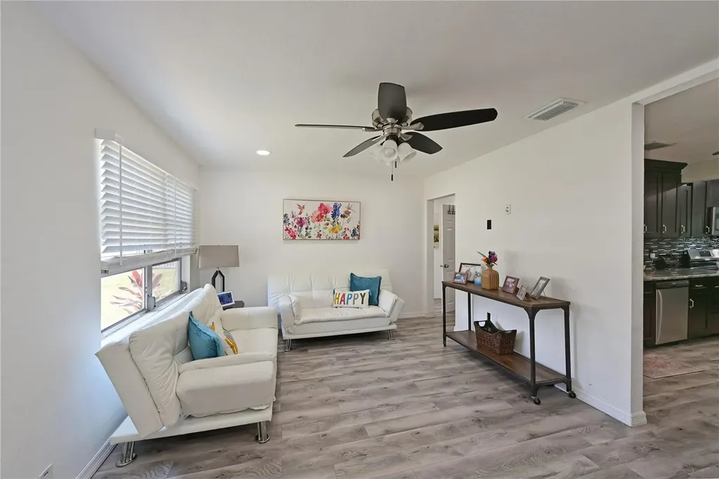 1423 12th Avenue W Palmetto FL 34221