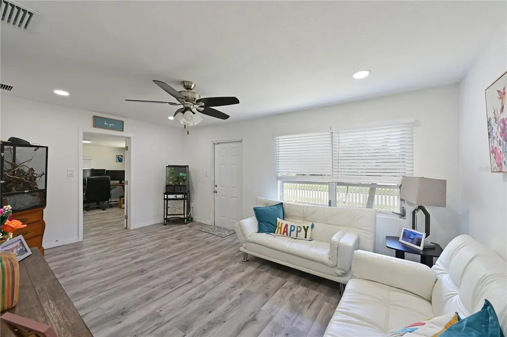 1423 12th Avenue W Palmetto FL 34221