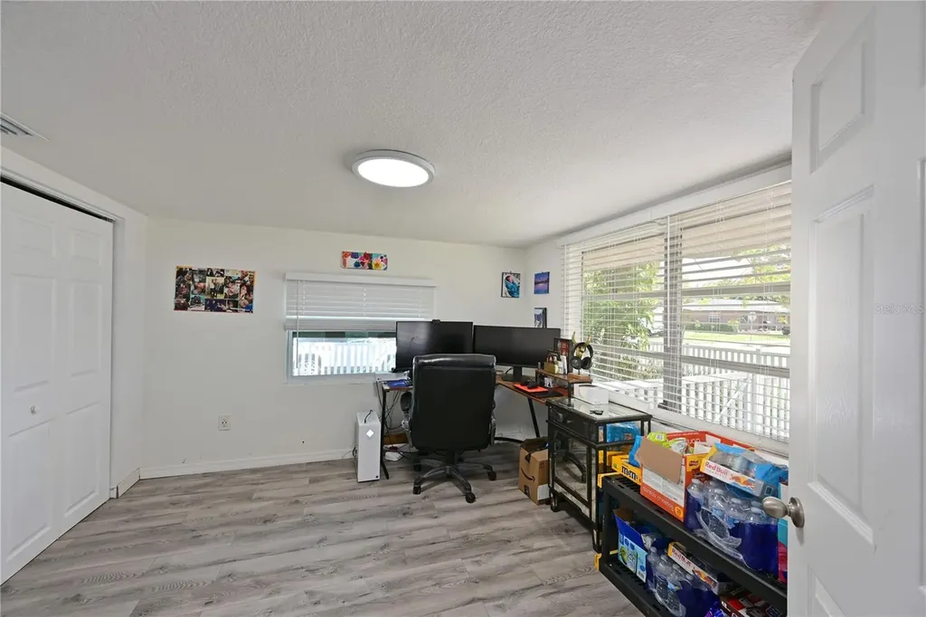 1423 12th Avenue W Palmetto FL 34221