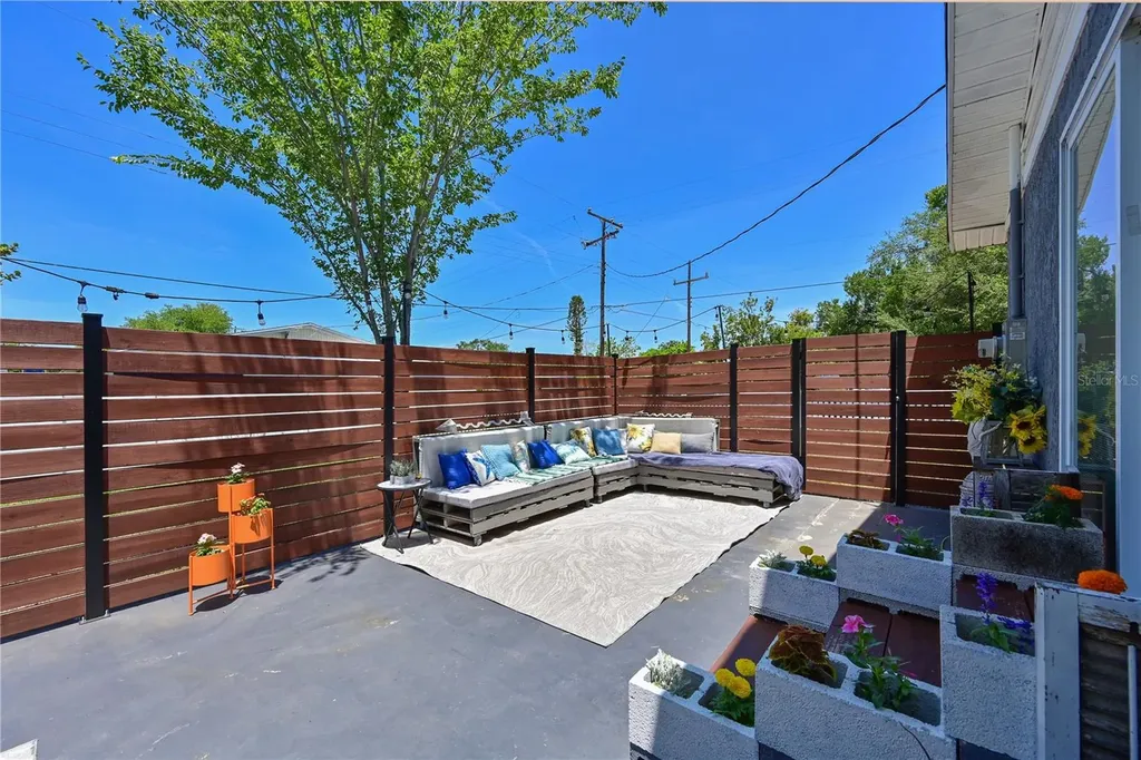 1423 12th Avenue W Palmetto FL 34221
