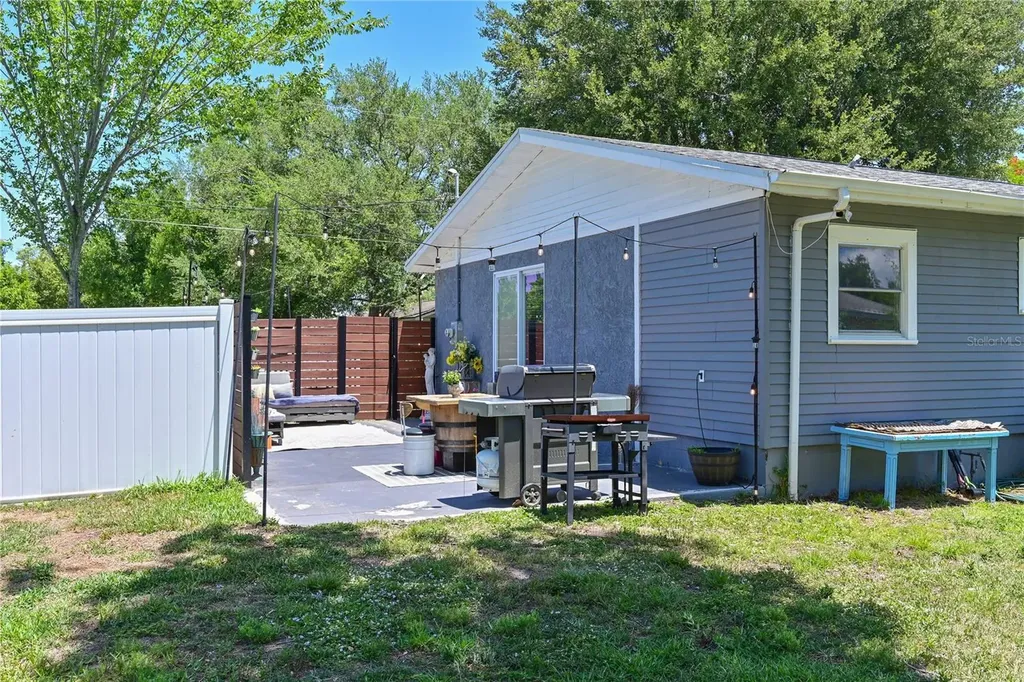 1423 12th Avenue W Palmetto FL 34221