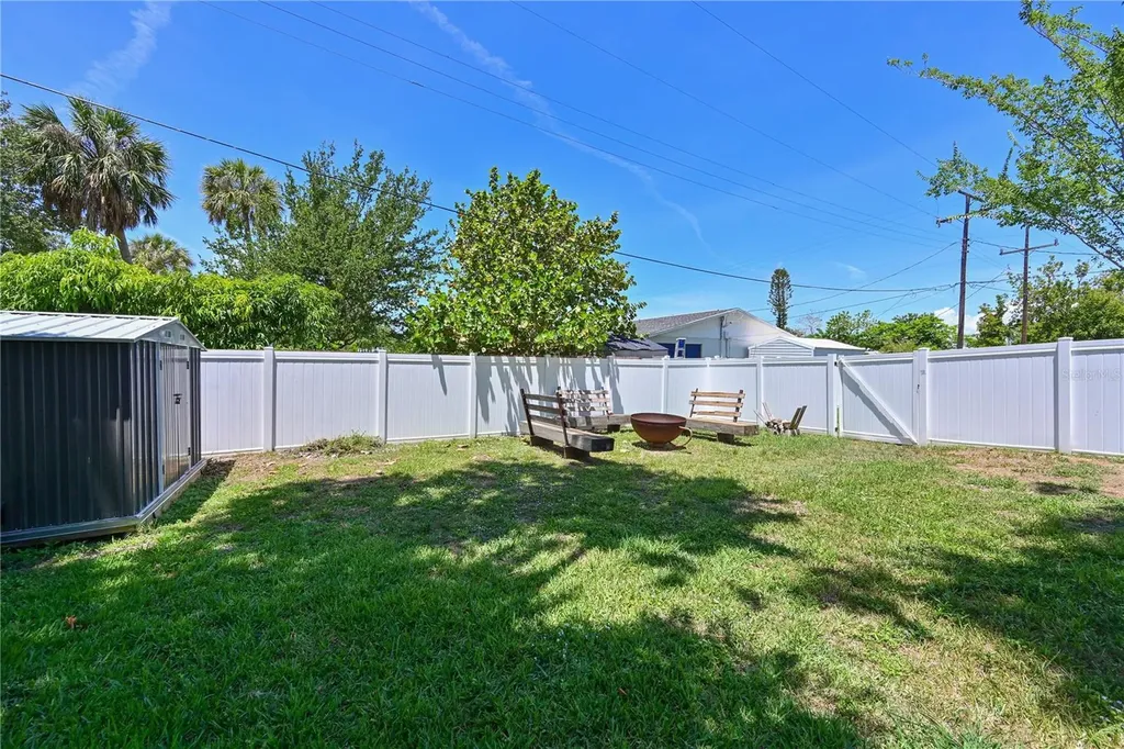 1423 12th Avenue W Palmetto FL 34221