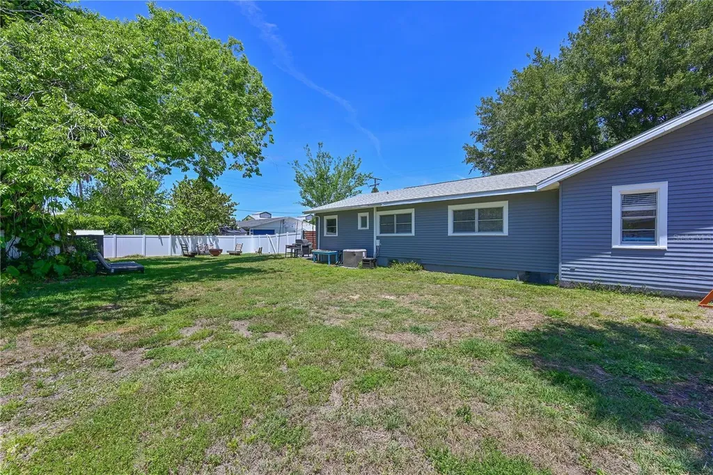 1423 12th Avenue W Palmetto FL 34221