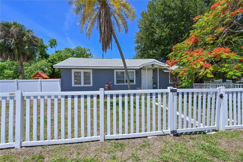1423 12th Avenue W Palmetto FL 34221