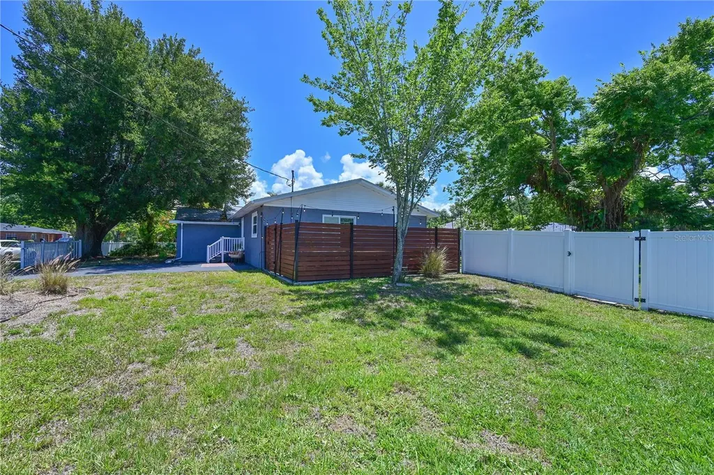 1423 12th Avenue W Palmetto FL 34221