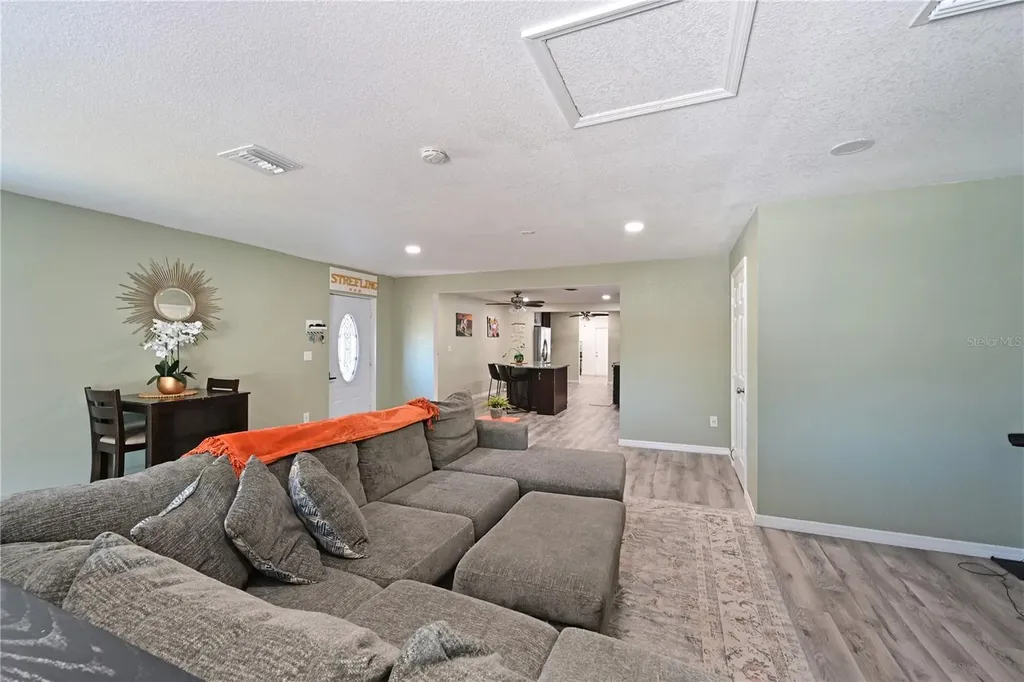 1423 12th Avenue W Palmetto FL 34221