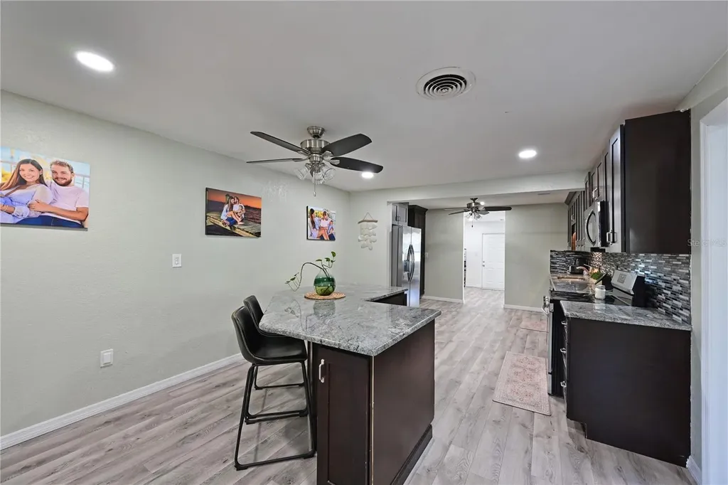 1423 12th Avenue W Palmetto FL 34221