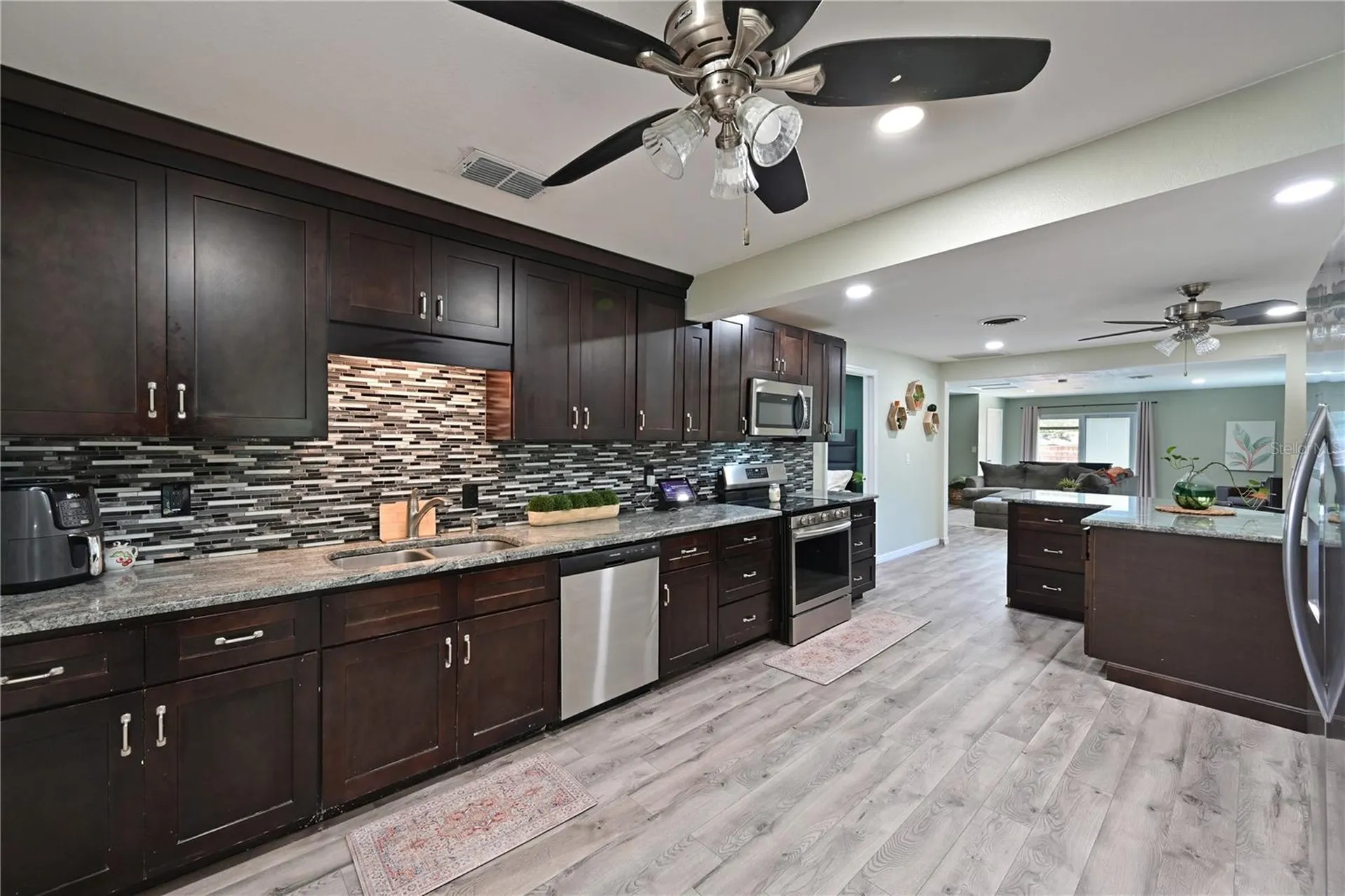 1423 12th Avenue W Palmetto FL 34221