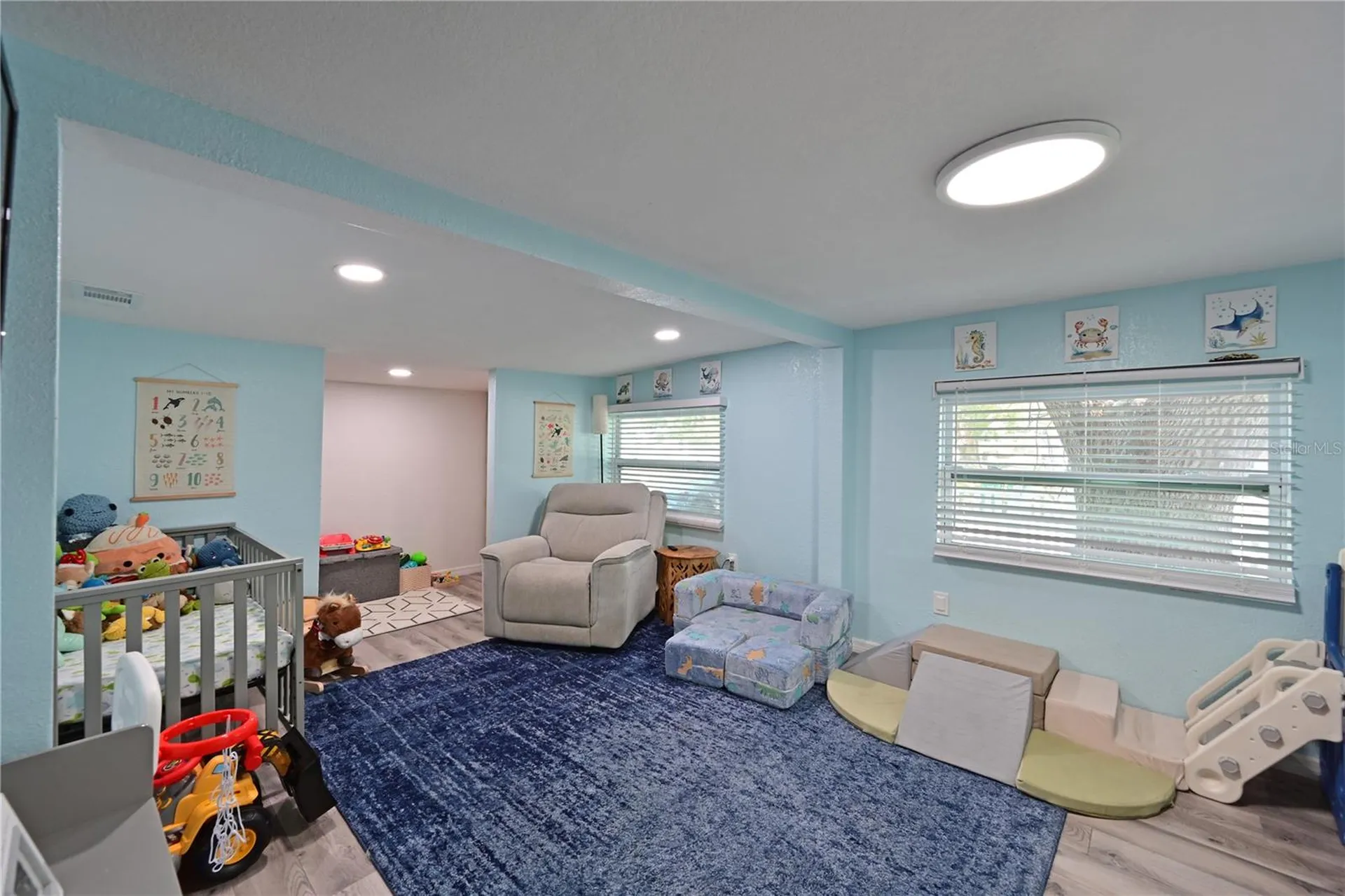1423 12th Avenue W Palmetto FL 34221