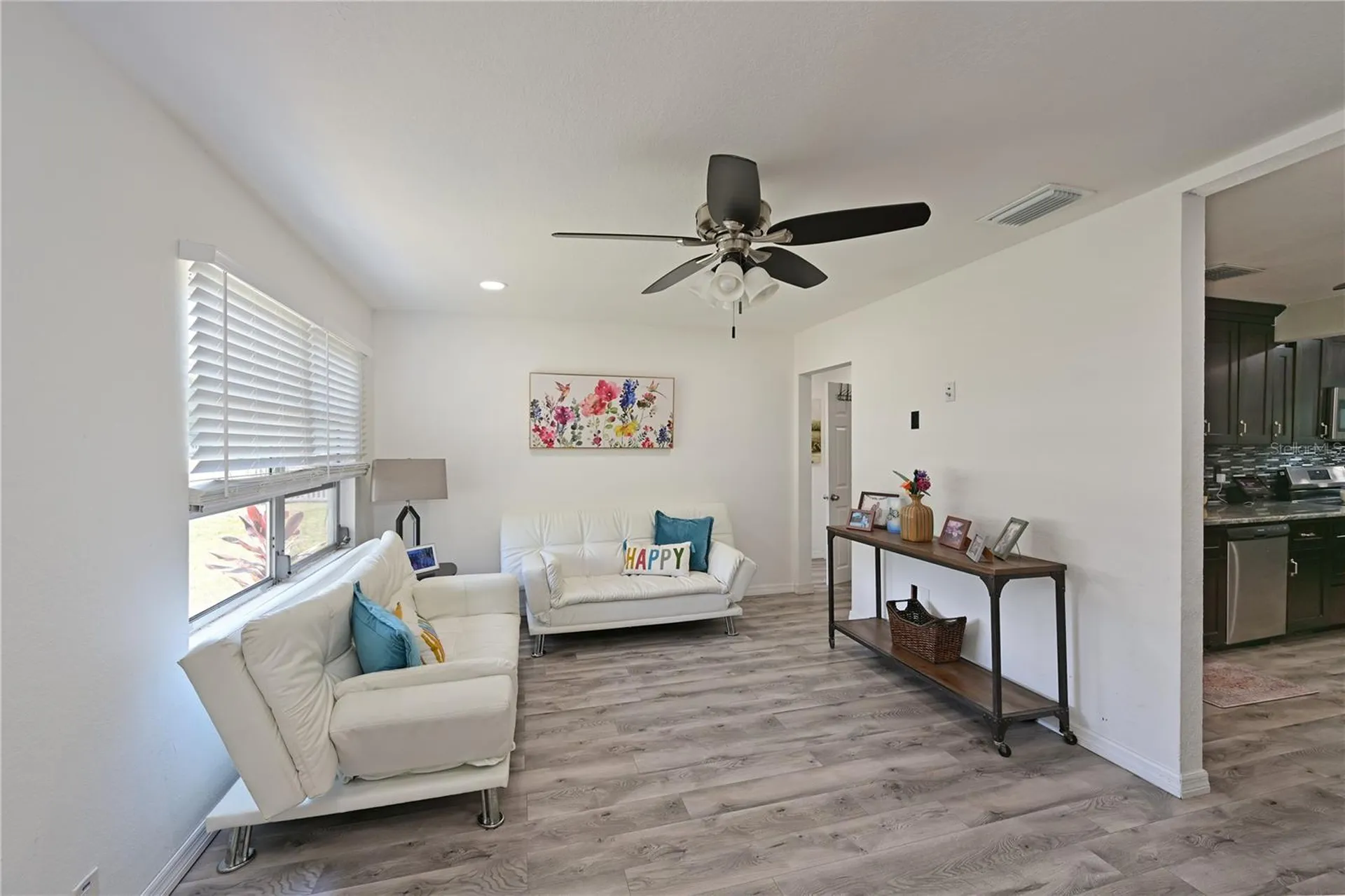 1423 12th Avenue W Palmetto FL 34221