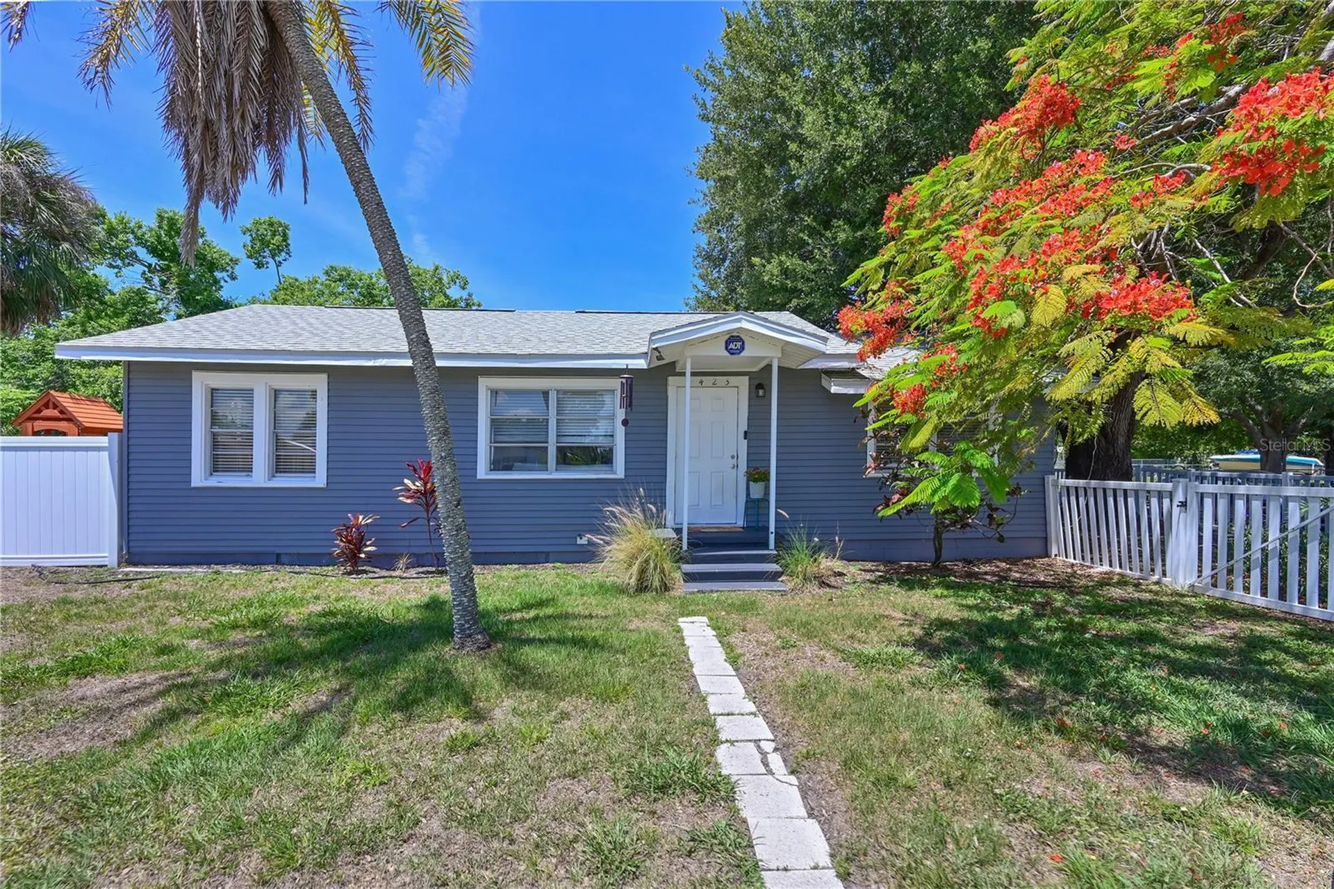 1423 12th Avenue W Palmetto FL 34221