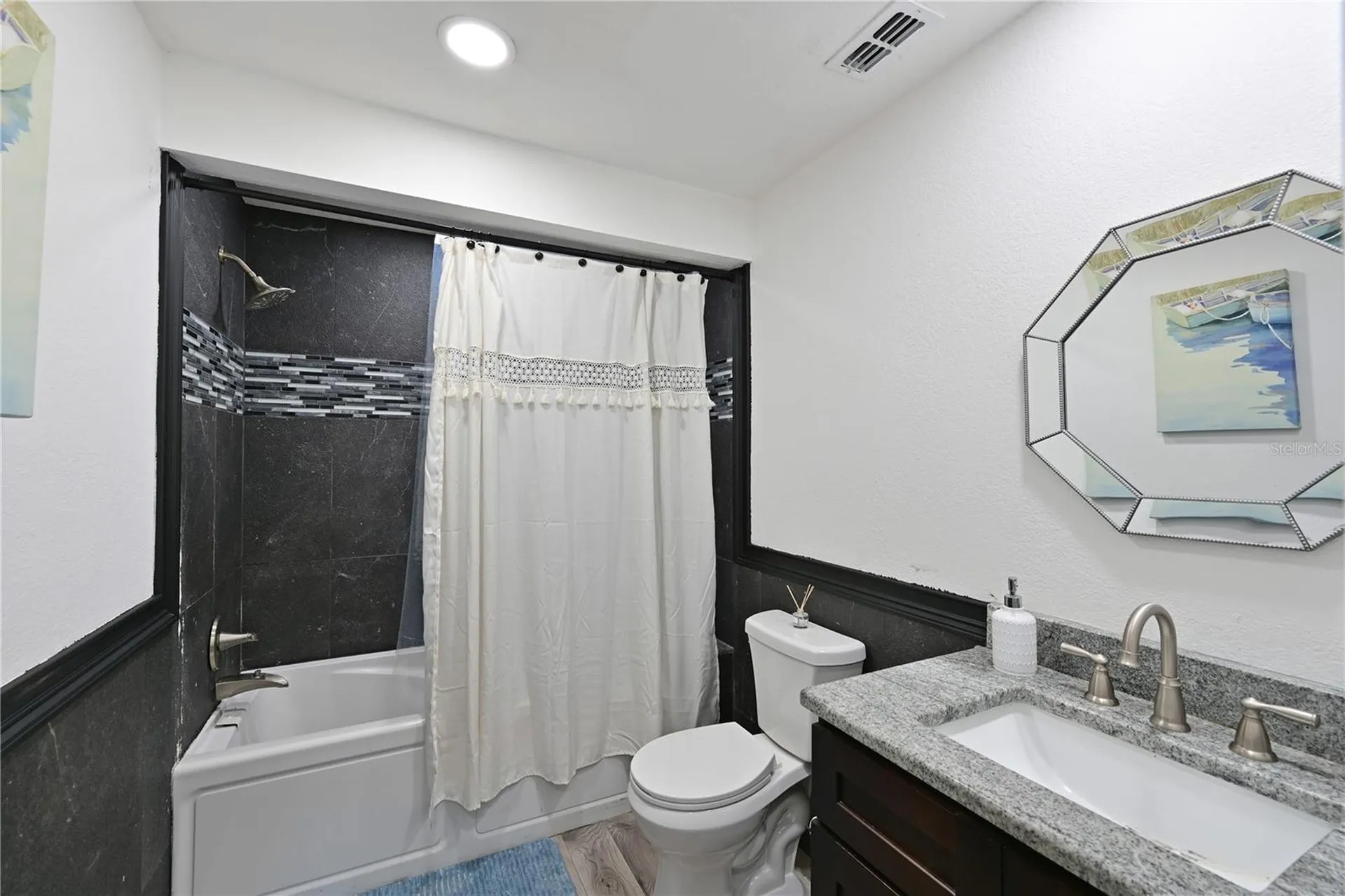 1423 12th Avenue W Palmetto FL 34221