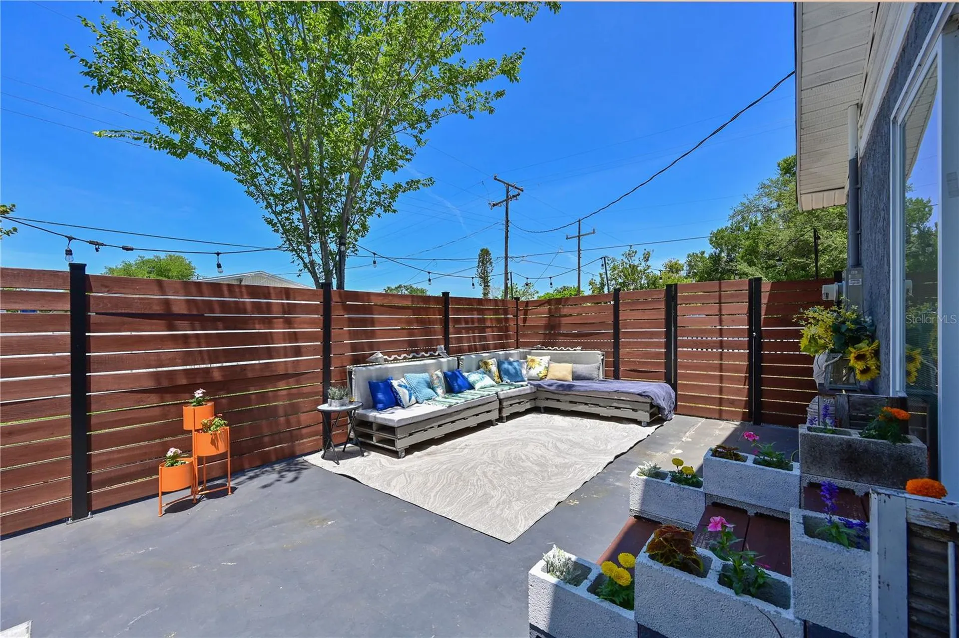 1423 12th Avenue W Palmetto FL 34221