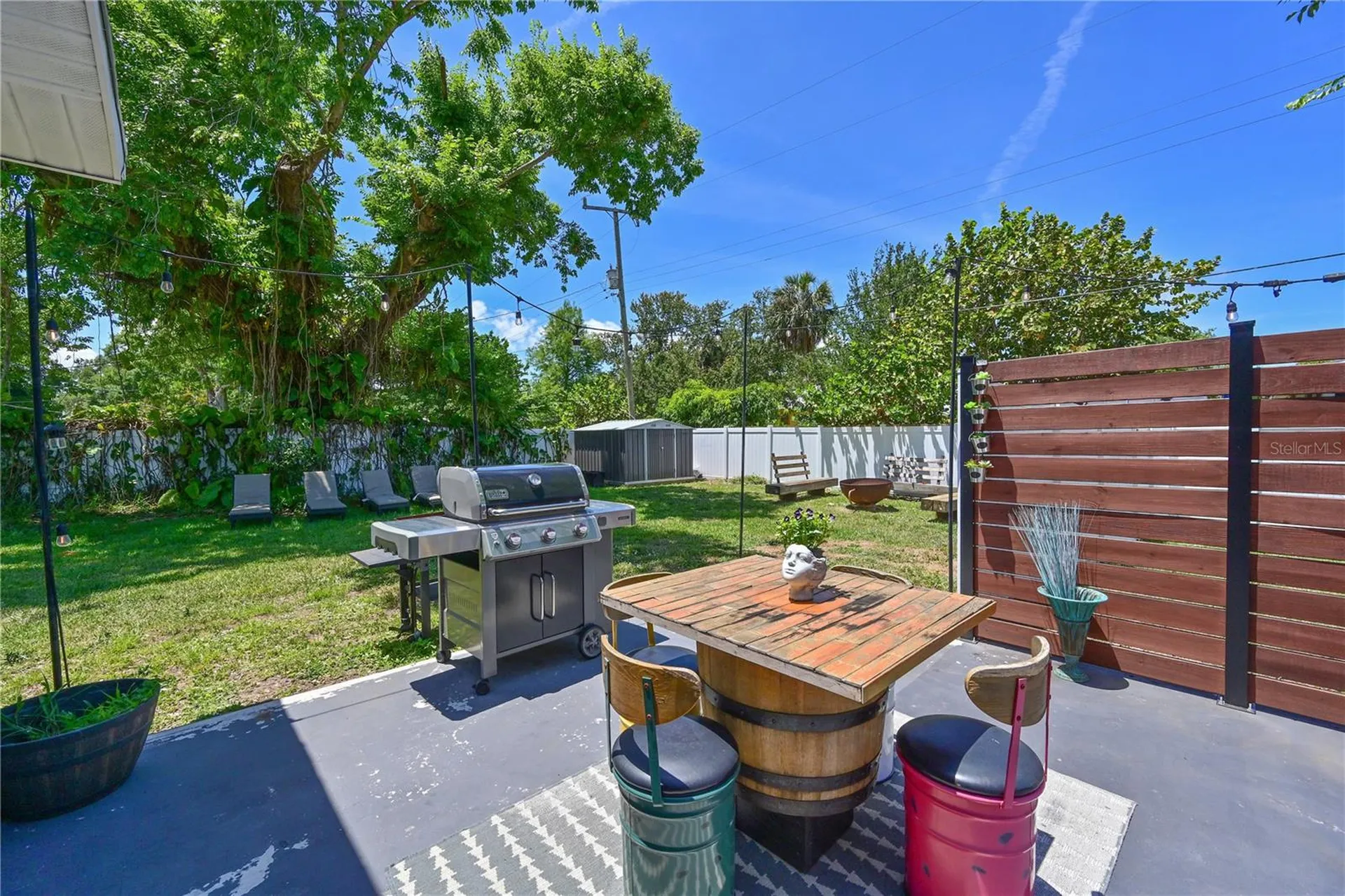 1423 12th Avenue W Palmetto FL 34221