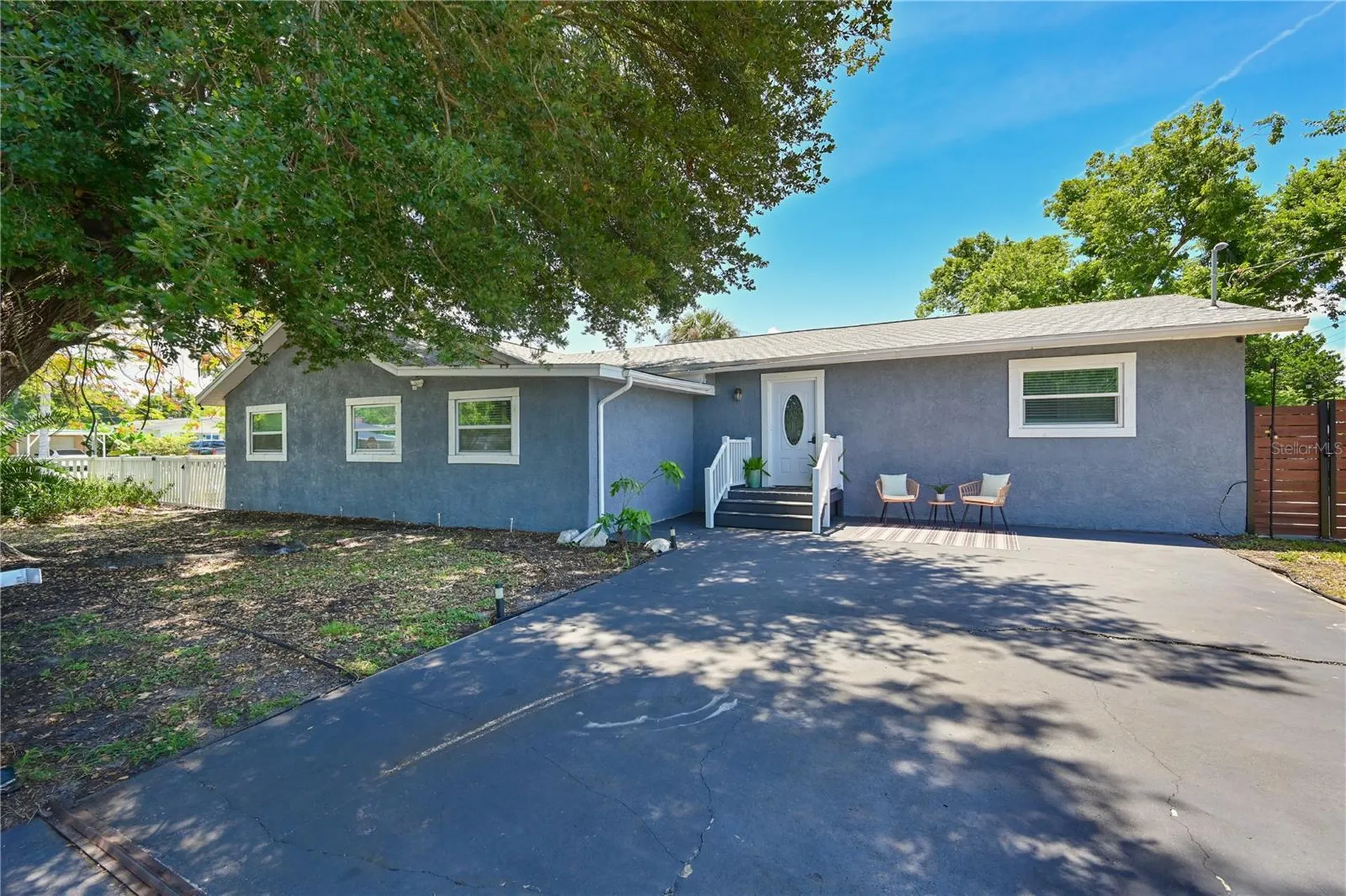 1423 12th Avenue W Palmetto FL 34221