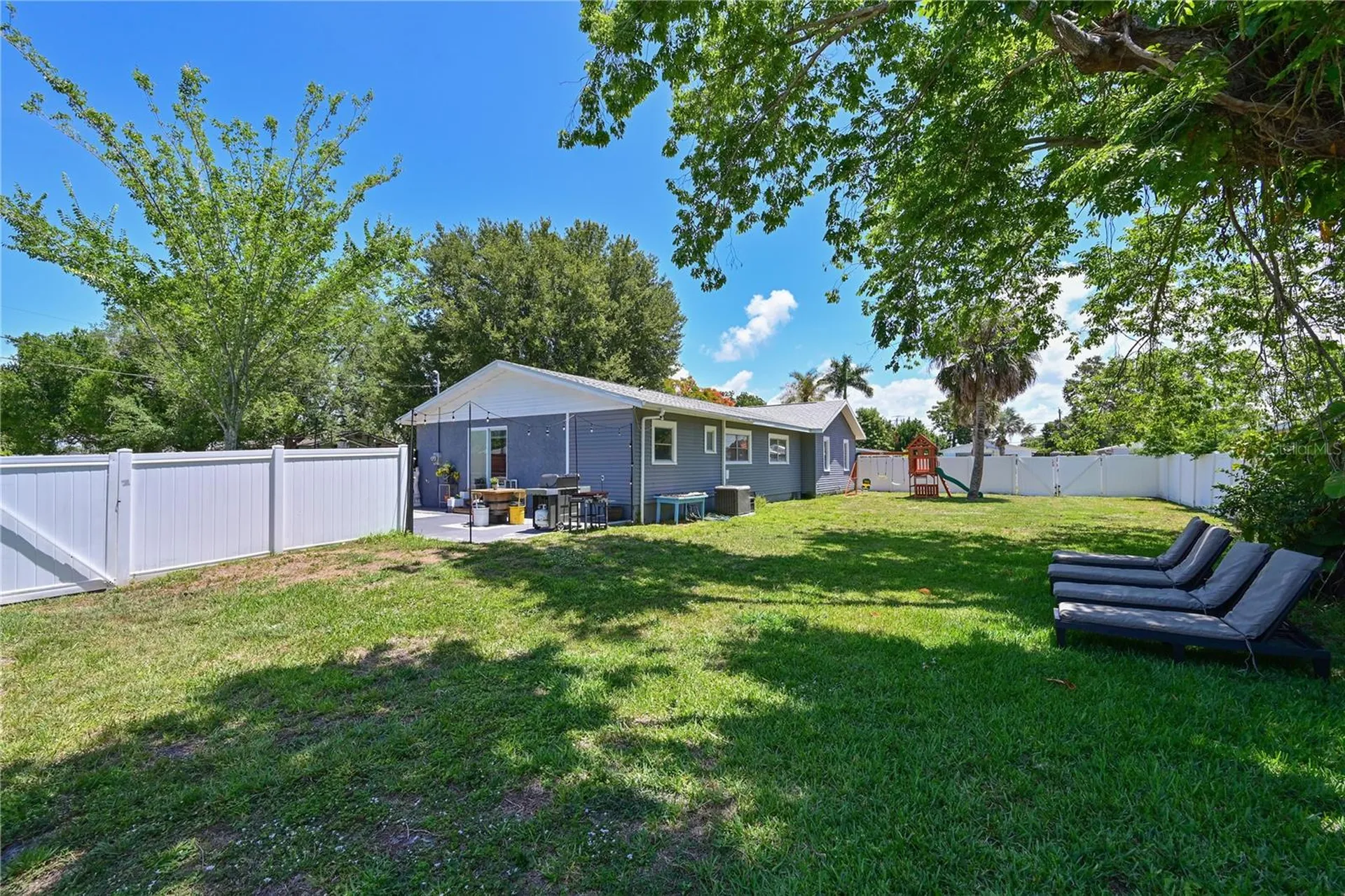 1423 12th Avenue W Palmetto FL 34221