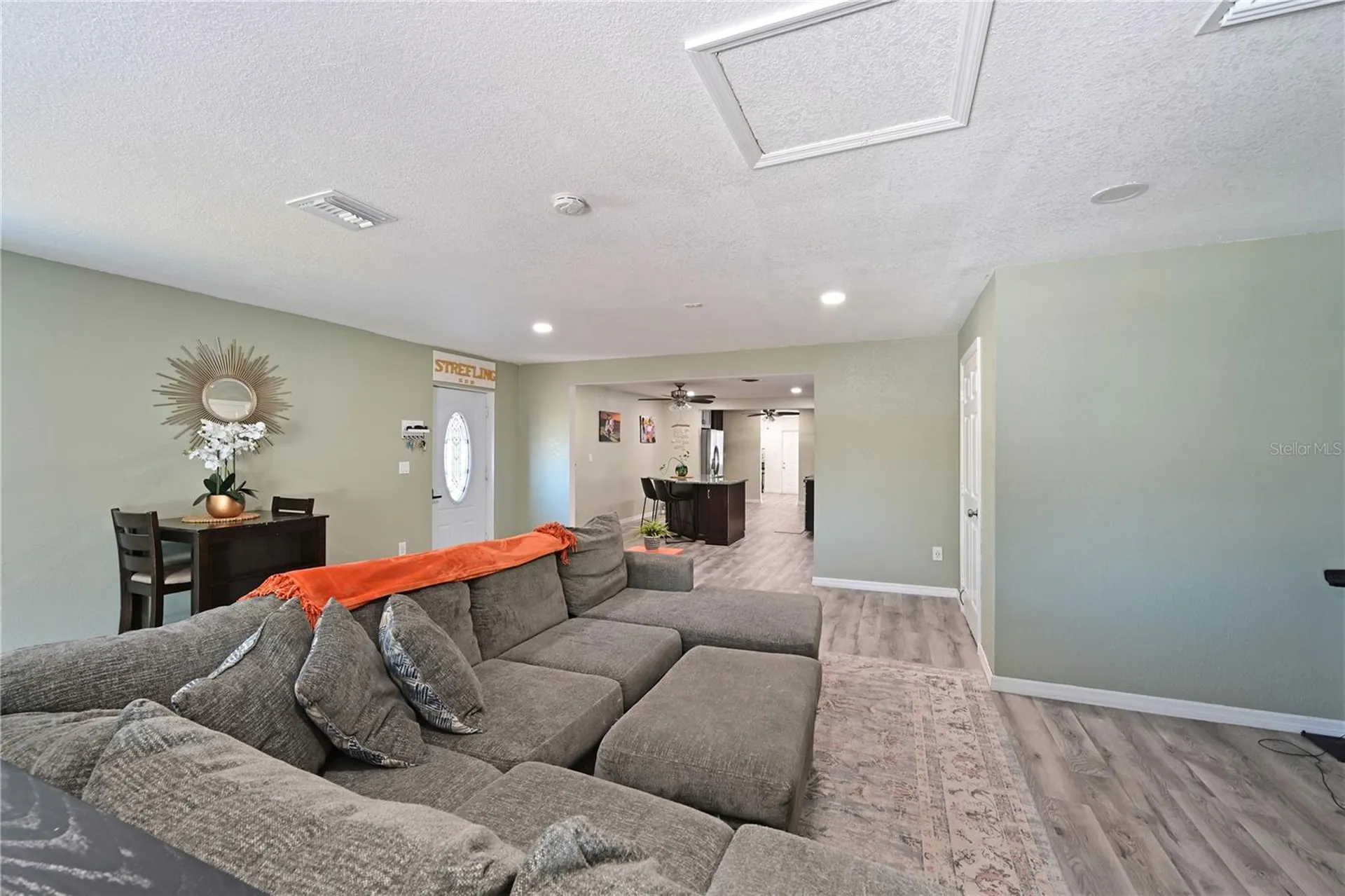 1423 12th Avenue W Palmetto FL 34221