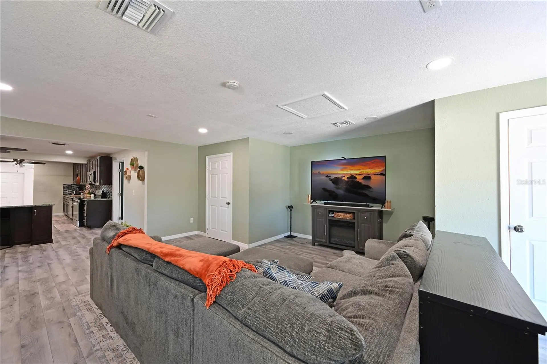 1423 12th Avenue W Palmetto FL 34221