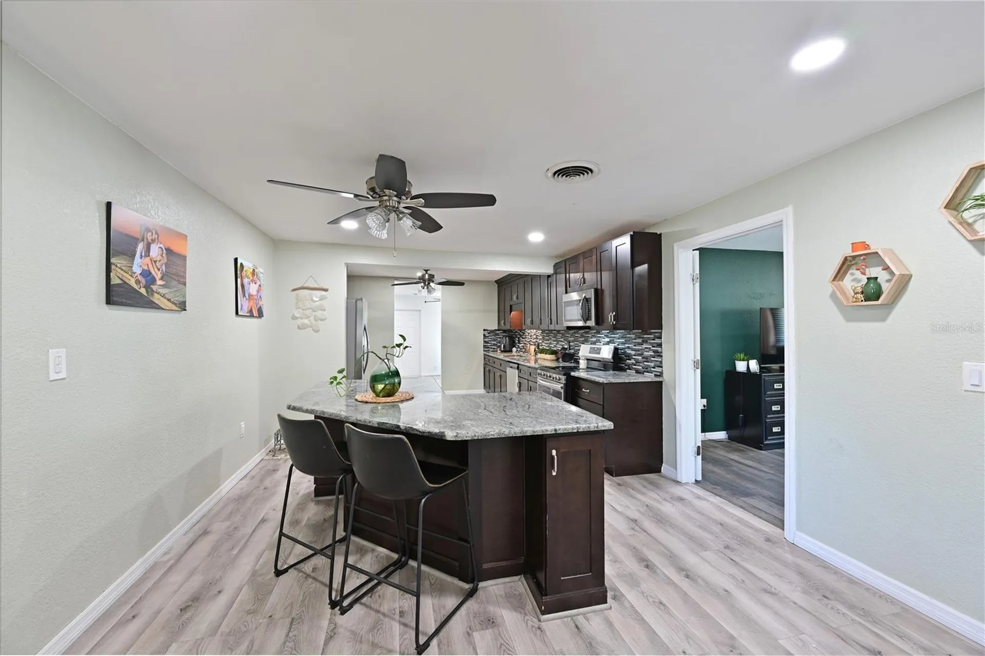 1423 12th Avenue W Palmetto FL 34221