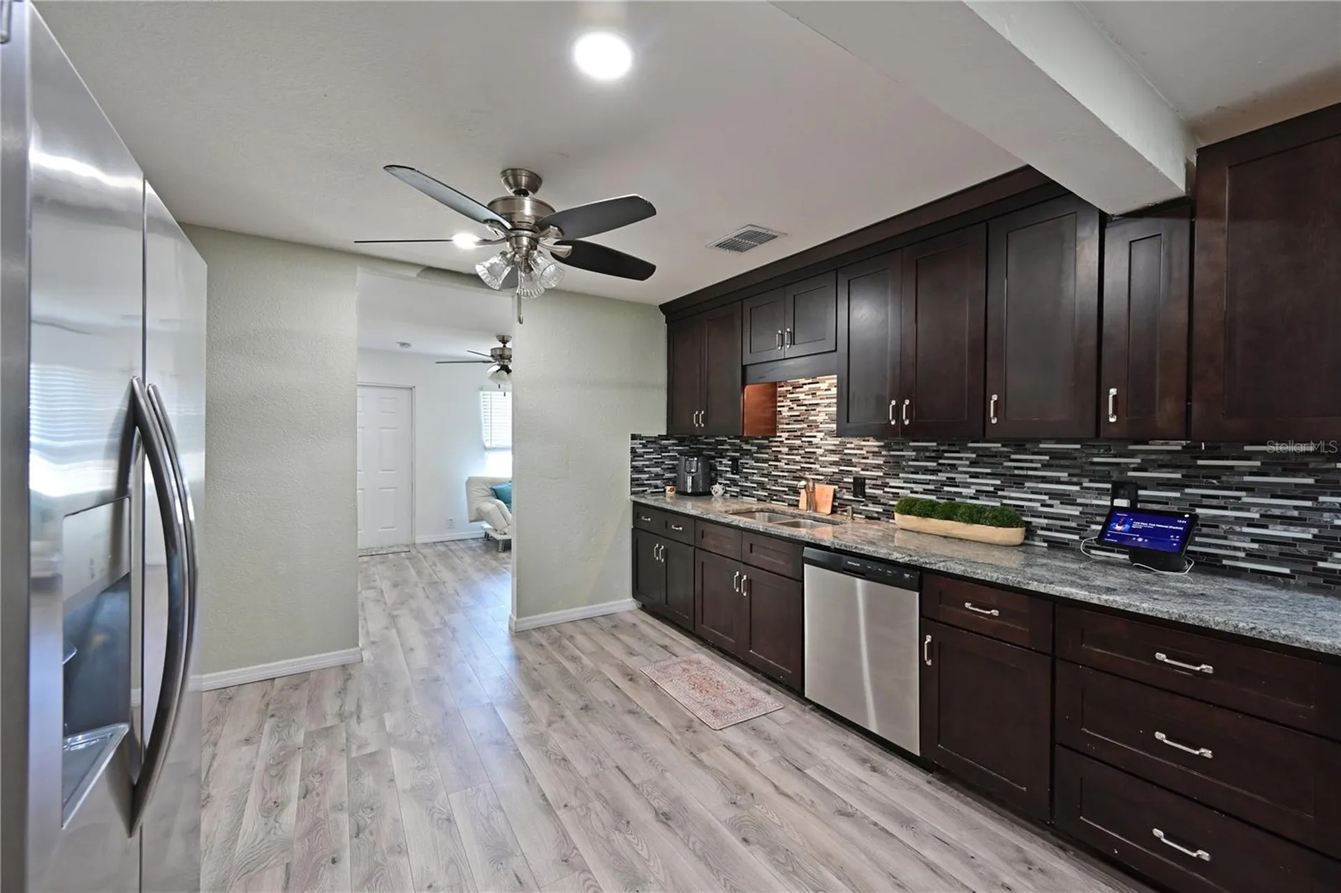 1423 12th Avenue W Palmetto FL 34221