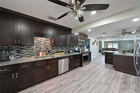 1423 12th Avenue W Palmetto FL 34221