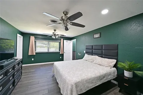 1423 12th Avenue W Palmetto FL 34221