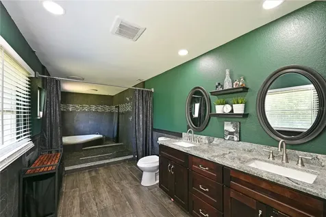 1423 12th Avenue W Palmetto FL 34221