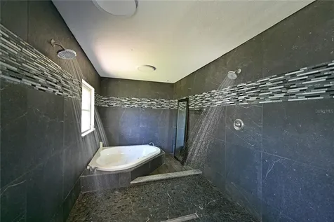 1423 12th Avenue W Palmetto FL 34221