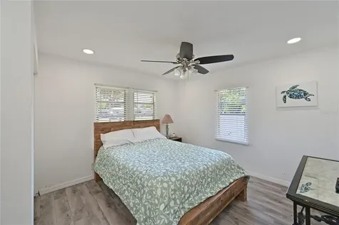 1423 12th Avenue W Palmetto FL 34221