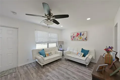 1423 12th Avenue W Palmetto FL 34221
