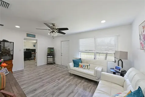 1423 12th Avenue W Palmetto FL 34221
