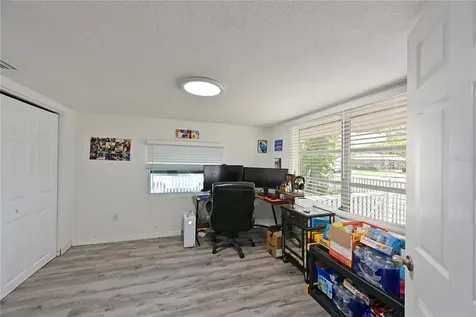 1423 12th Avenue W Palmetto FL 34221
