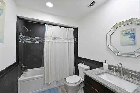 1423 12th Avenue W Palmetto FL 34221