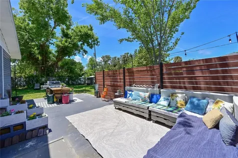 1423 12th Avenue W Palmetto FL 34221