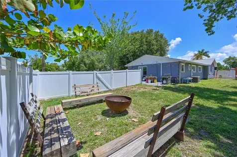 1423 12th Avenue W Palmetto FL 34221