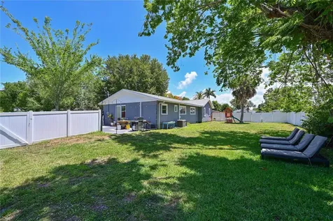 1423 12th Avenue W Palmetto FL 34221