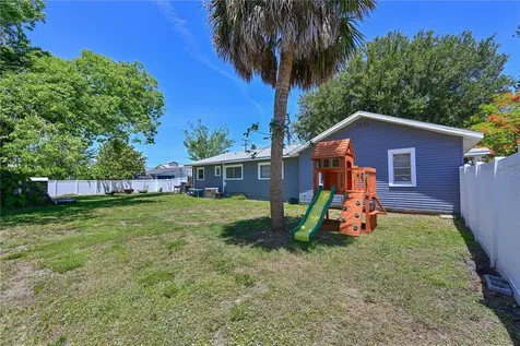 1423 12th Avenue W Palmetto FL 34221