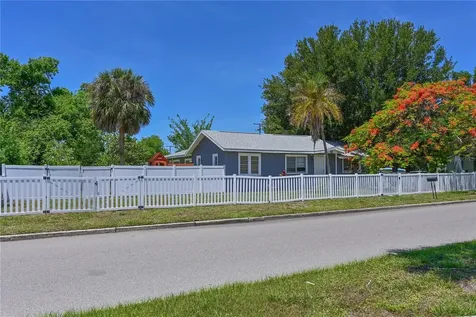 1423 12th Avenue W Palmetto FL 34221