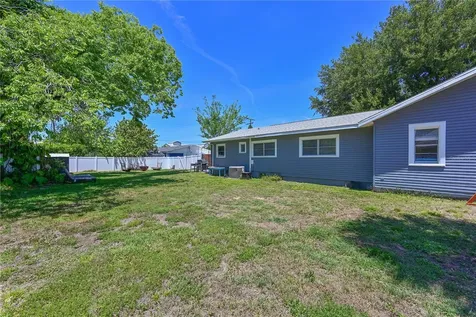 1423 12th Avenue W Palmetto FL 34221