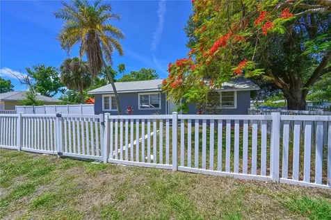 1423 12th Avenue W Palmetto FL 34221