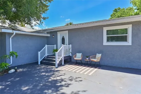 1423 12th Avenue W Palmetto FL 34221