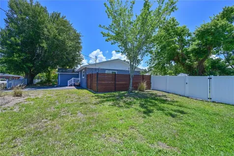 1423 12th Avenue W Palmetto FL 34221