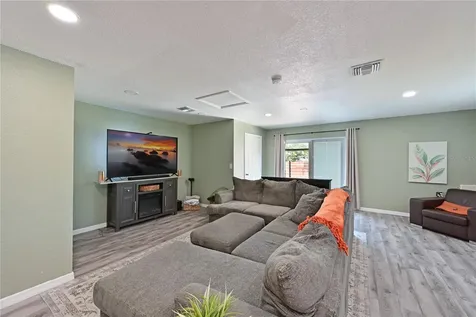 1423 12th Avenue W Palmetto FL 34221