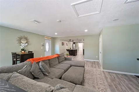 1423 12th Avenue W Palmetto FL 34221