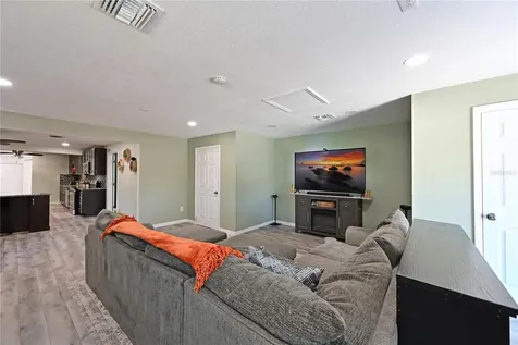 1423 12th Avenue W Palmetto FL 34221