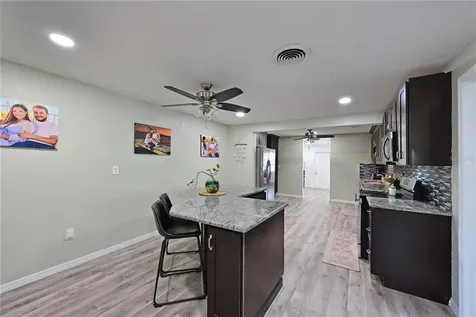 1423 12th Avenue W Palmetto FL 34221